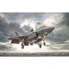 161731 1 f 35b lightning ii v stol version 1 72