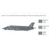 161731 3 f 35b lightning ii v stol version 1 72