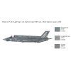 161731 4 f 35b lightning ii v stol version 1 72