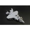161731 6 f 35b lightning ii v stol version 1 72
