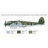 161737 7 heinkel he 111 h 6 1 72