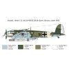 161737 8 heinkel he 111 h 6 1 72