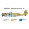 161737 9 heinkel he 111 h 6 1 72