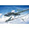 161737 1 heinkel he 111 h 6 1 72
