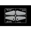 161737 11 heinkel he 111 h 6 1 72