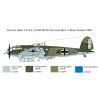 161737 4 heinkel he 111 h 6 1 72