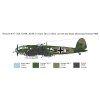 161737 6 heinkel he 111 h 6 1 72