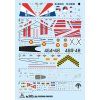 161746 3 f 5a freedom fighter 1 72
