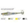161755 5 lockheed p 38j lightning 1 72