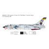 161776 4 vought f 8e crusader 1 72