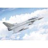 161779 2 ef 2000 eurofighter typhoon raf 1 72