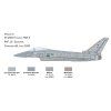 161779 4 ef 2000 eurofighter typhoon raf 1 72