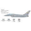 161779 5 ef 2000 eurofighter typhoon raf 1 72