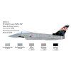 161779 6 ef 2000 eurofighter typhoon raf 1 72