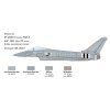 161779 7 ef 2000 eurofighter typhoon raf 1 72