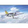 161782 5 sepecat jaguar gr 1 3 raf 1 72