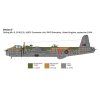 161788 11 short stirling mk iii 1 72