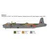 161788 13 short stirling mk iii 1 72