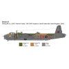 161788 14 short stirling mk iii 1 72