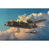 161788 2 short stirling mk iii 1 72