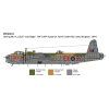 161788 10 short stirling mk iii 1 72