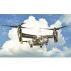 161791 2 v 22 osprey tilt rotor 1 72