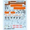 161791 3 v 22 osprey tilt rotor 1 72