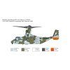 161791 4 v 22 osprey tilt rotor 1 72
