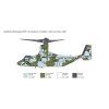 161791 5 v 22 osprey tilt rotor 1 72