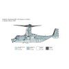 161791 6 v 22 osprey tilt rotor 1 72