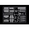 161791 7 v 22 osprey tilt rotor 1 72