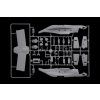 161791 8 v 22 osprey tilt rotor 1 72