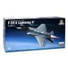 161794 1 lockheed f 35a lighting ii 1 32