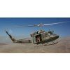161824 1 uh 1n ab 212 1 48