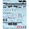 161863 2 chinook hc 2 ch 47f 1 48