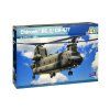 161863 1 chinook hc 2 ch 47f 1 48