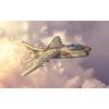 161893 2 ltv a 7e corsair ii 1 48