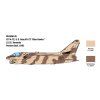 161893 4 ltv a 7e corsair ii 1 48
