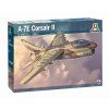 161893 1 ltv a 7e corsair ii 1 48