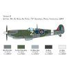 161908 7 spitfire mk ix 1 48