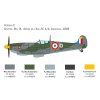 161908 8 spitfire mk ix 1 48