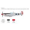161908 10 spitfire mk ix 1 48
