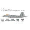 161944 6 lockheed martin boeing f 22a raptor 1 48