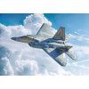 161944 1 lockheed martin boeing f 22a raptor 1 48
