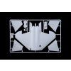 161944 8 lockheed martin boeing f 22a raptor 1 48