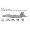 161944 4 lockheed martin boeing f 22a raptor 1 48