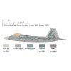 161944 5 lockheed martin boeing f 22a raptor 1 48