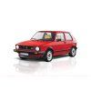 161956 1 vw golf gti rabbit 1 24