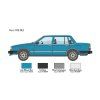 161959 4 volvo 760 gle 1 24