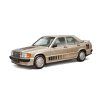 161962 2 mercedes benz 190e 1 24